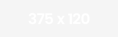 375x120